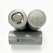 21700S-60P 6000mAh Battery